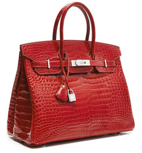 how to buy a hermes handbag|hermes bag outlet online.